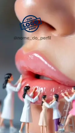 micropigmentação 