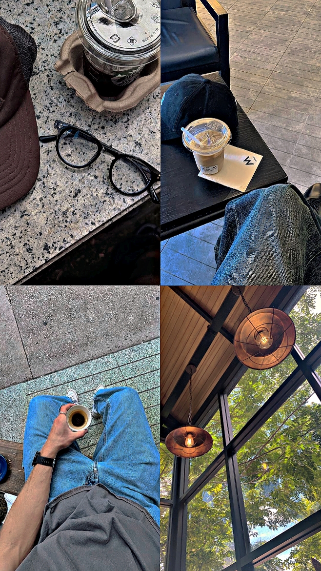 filter iPhone 