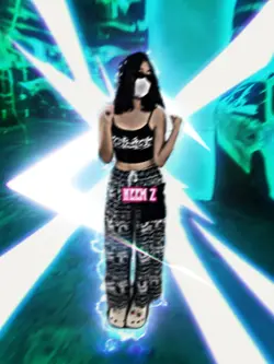 โคตรวิ่ง โคตรซิ่ง แจ๊ส!