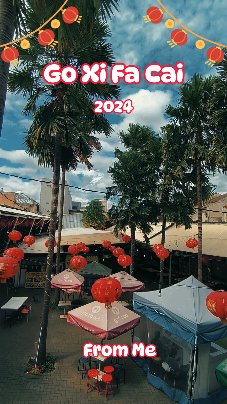chinese new year2024