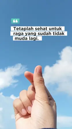 Motivasi