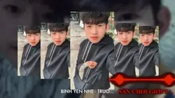Sóng nhạc