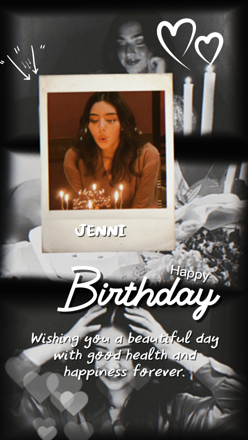 birthday