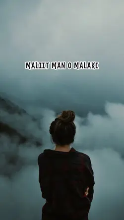 BLESSINGS PA RIN YAN