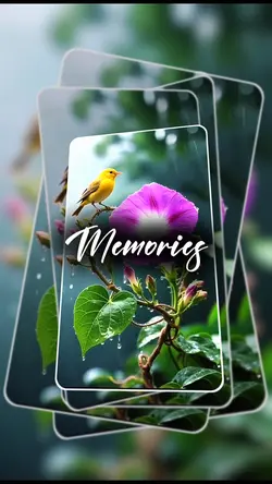 Memories