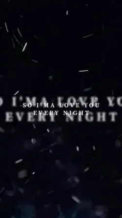 Live & Love
