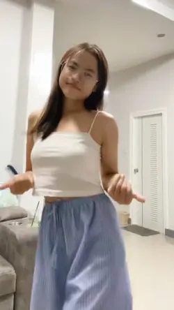 ทุกที่คือเวที 