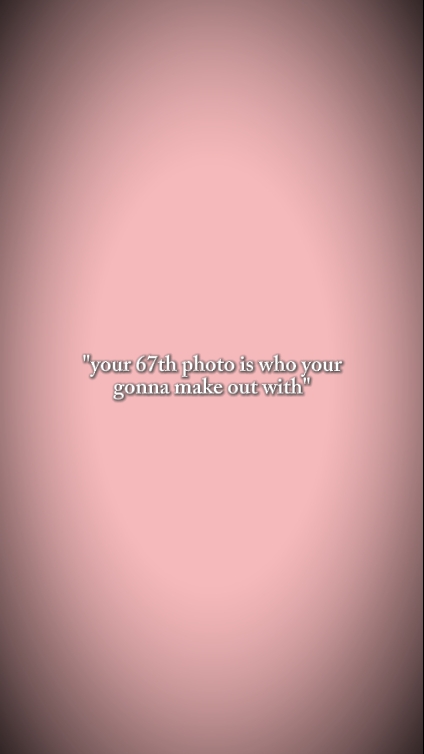 67 foto