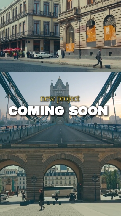 NOUVEAU PROJET 