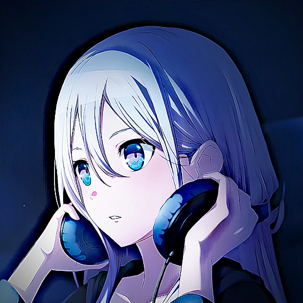 ㄱ개미넴 500일 영선!!