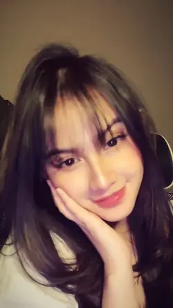 7 video