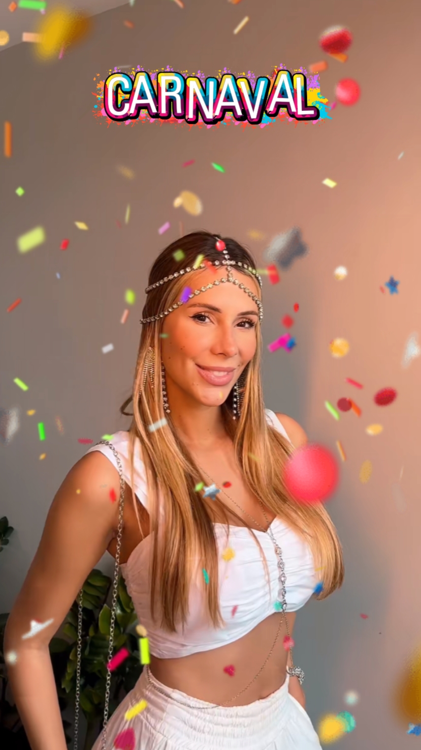 Carnaval>>>