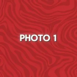 Somebody watching me