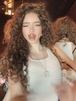 stacks from all side