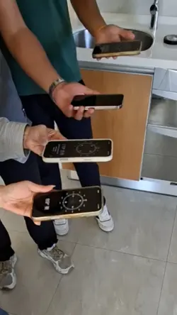 房仲廢片