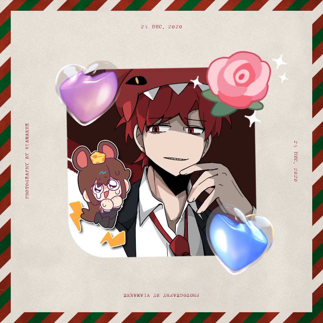 중국캡컷 따라하려다 망함 ㅆ..