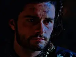 rei balduíno iv