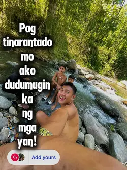 dudumugin kanang yan
