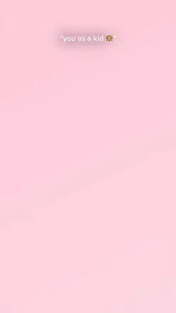 If ur done w ur ex..