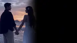 មិនអស់អាល័យ