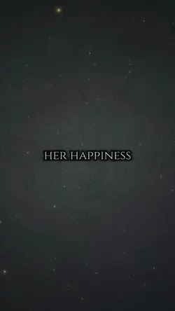 Working on 3 things.