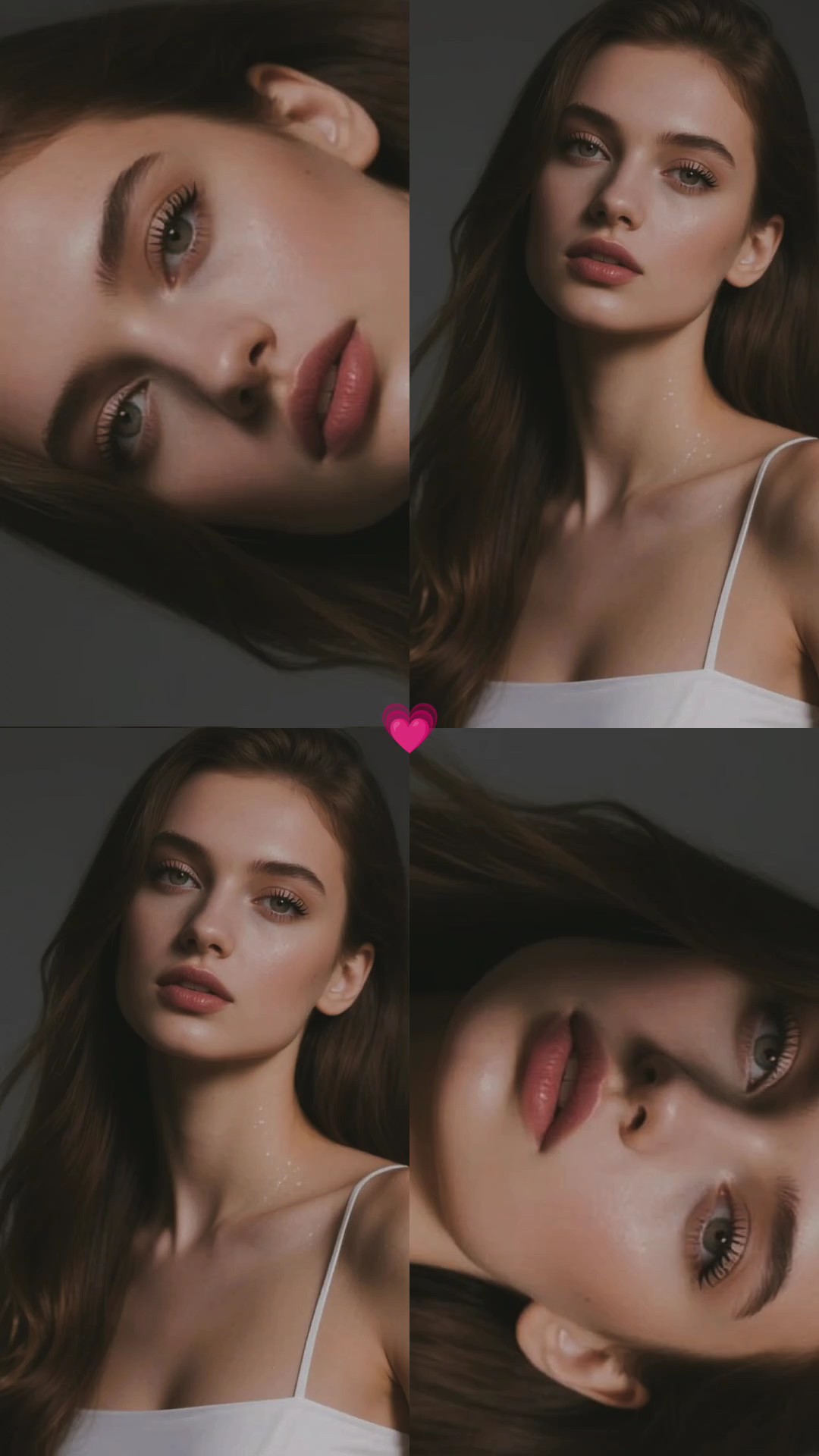 photo template