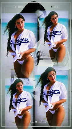 Coloque sua foto 🪏