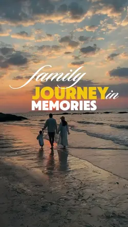 Family Journey 