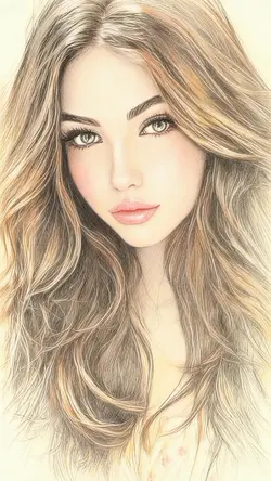 sua foto cartoon