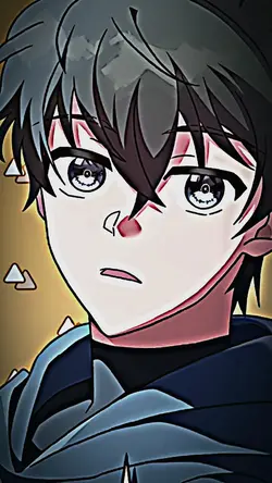 2번째사진에 배경을지우고 넣어보세요