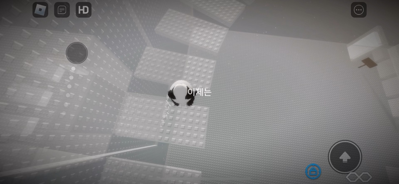 하핳ㅎㅎ 유행 겁나 지낫지만ᩚ ,,