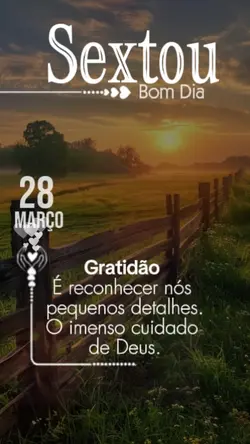 Sexta 
