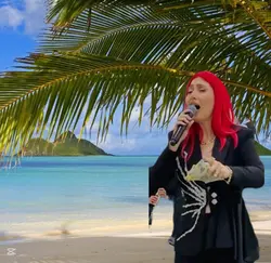 ricadumitru 