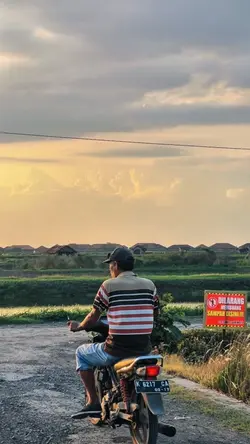 mantra apakah yang 