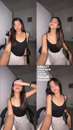 lyrics 