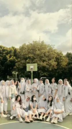 aestetic blur