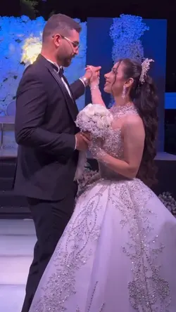 Transition 4clip wed