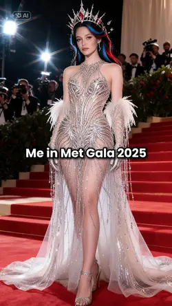 Met Gala