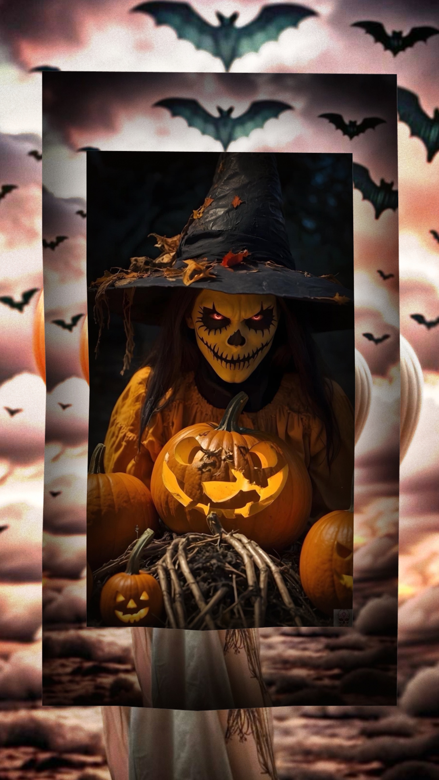 11 Templates 