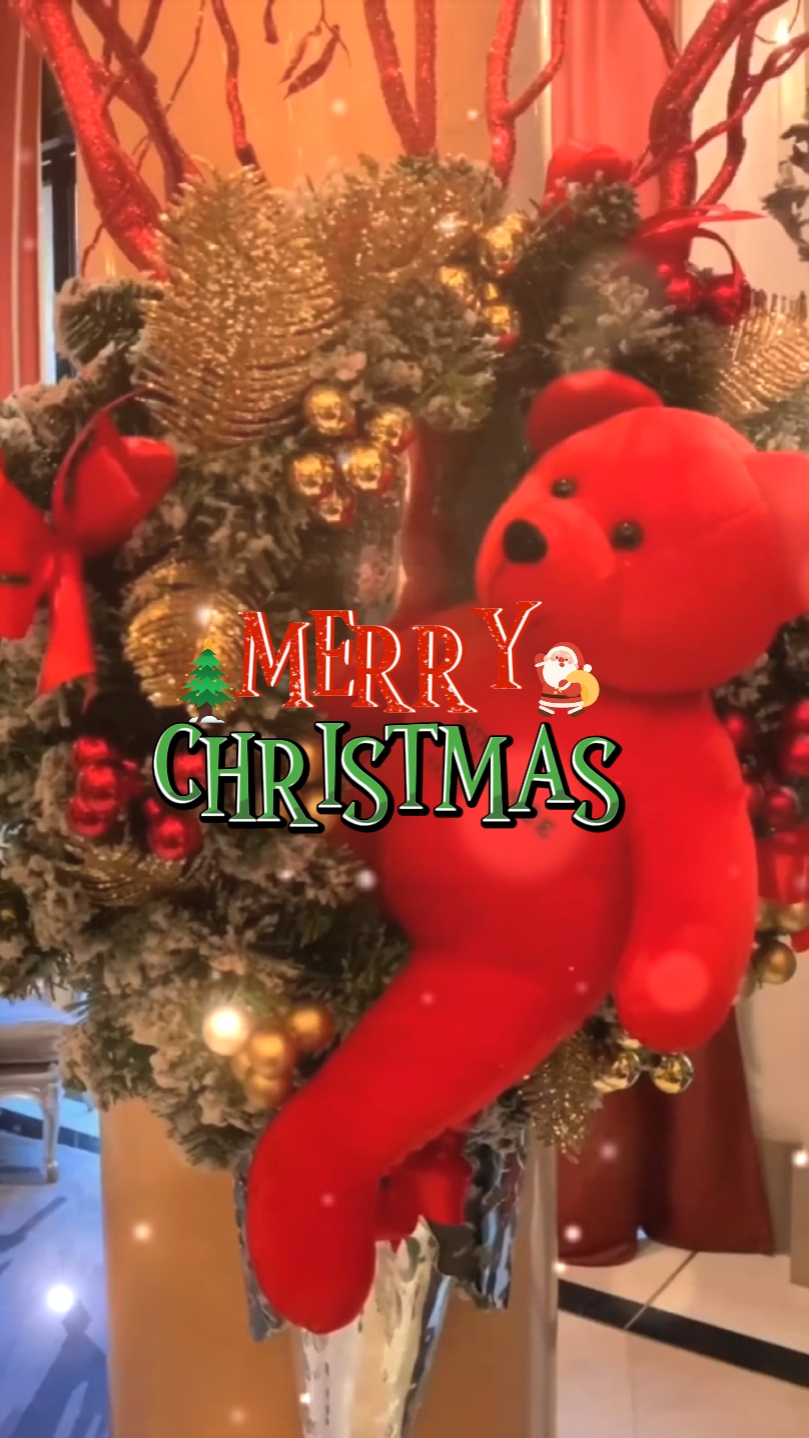 Feliz Natal