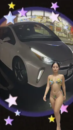 俺の愛車の動画特集
