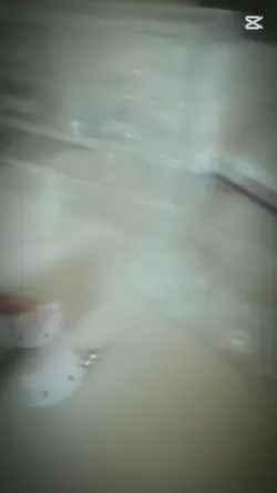 業務を開始してください