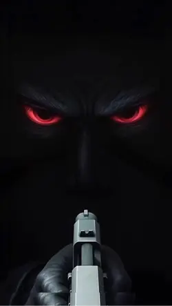 8K dynamic wallpaper