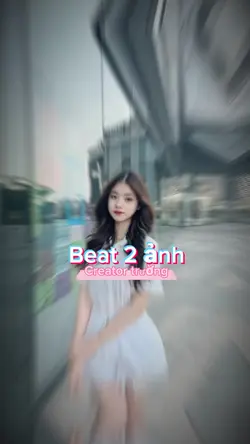Beat "2 Ảnh"