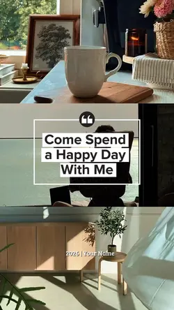 Happy Day 