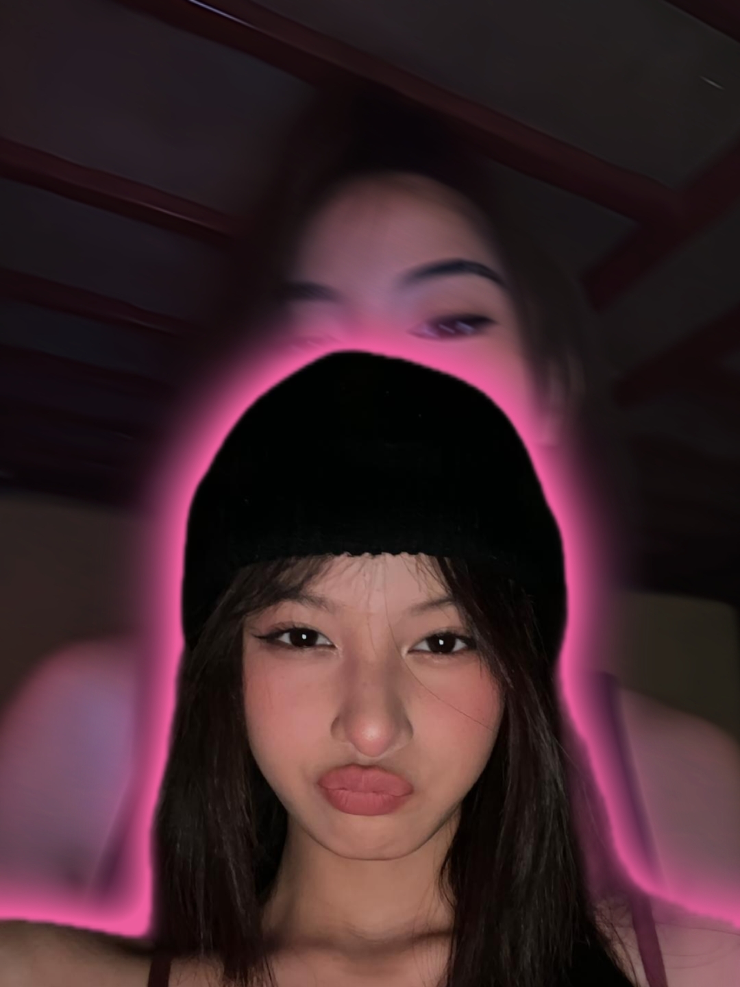 6 photo budots