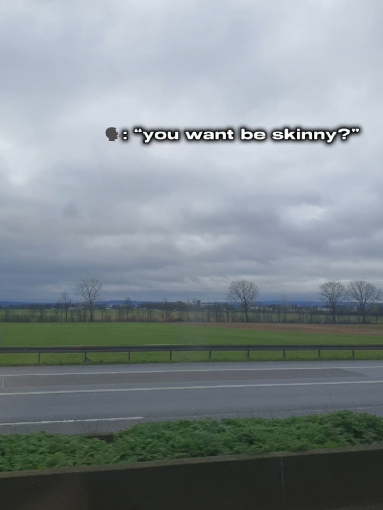 Sorry for venting...