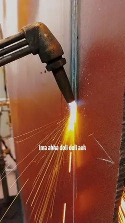 TU DOLI DOLI AEK