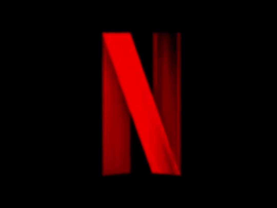 Netflix teaser