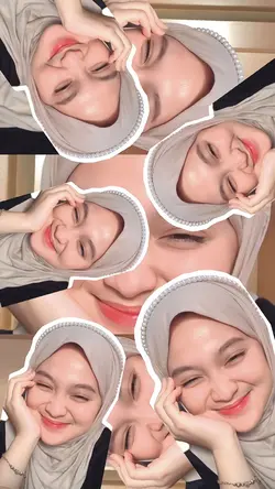 Tata letak Aesthetic